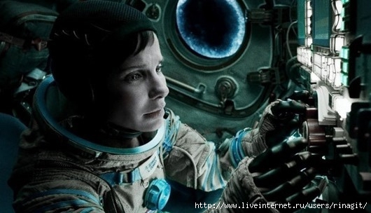 991383778(2)_thumb (530x304, 106Kb)