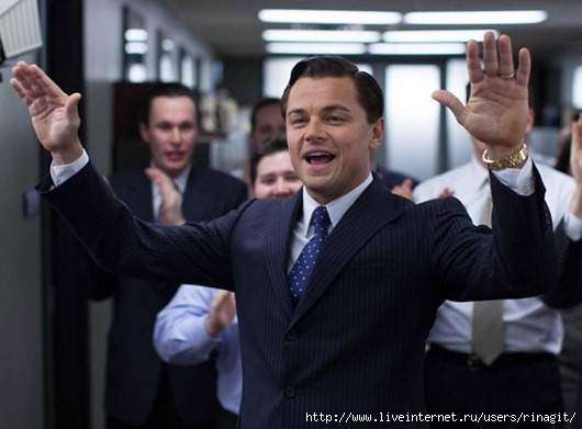 Dicaprio16012014_thumb (530x391, 98Kb)