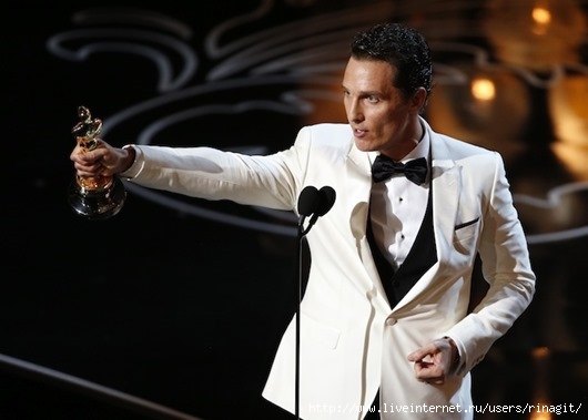 mcconaughey_thumb (530x379, 89Kb)