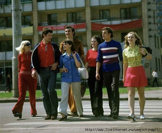 clip_image003_thumb[6] (530x436, 146Kb)