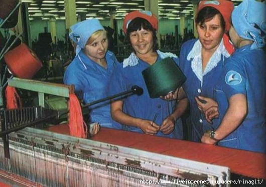 clip_image002_thumb[1] (530x374, 135Kb)
