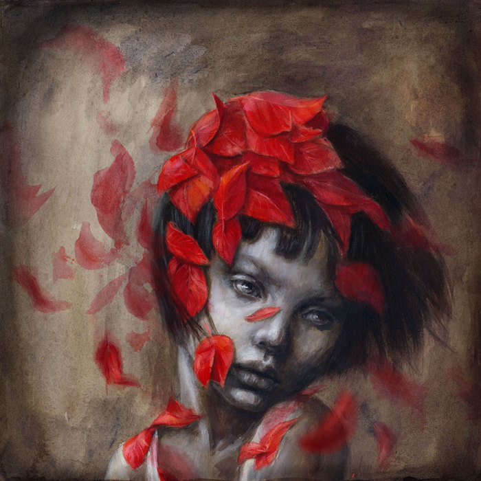 little_red_03___wind_and_leaves_by_beatrizmartinvidal-d5ums1o (700x700, 120Kb)