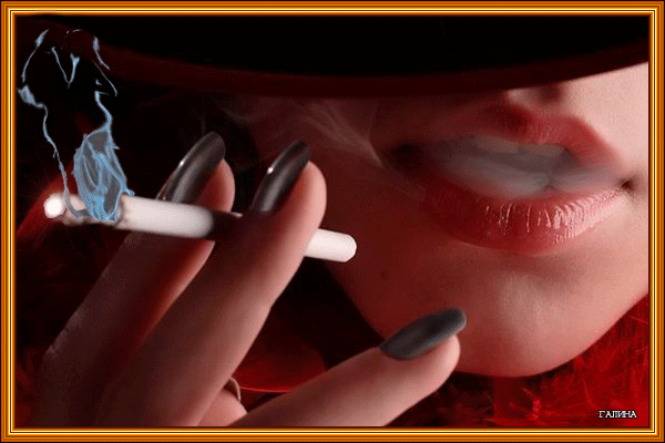 5402287_k7enoCXuC5 (600x400, 416Kb)