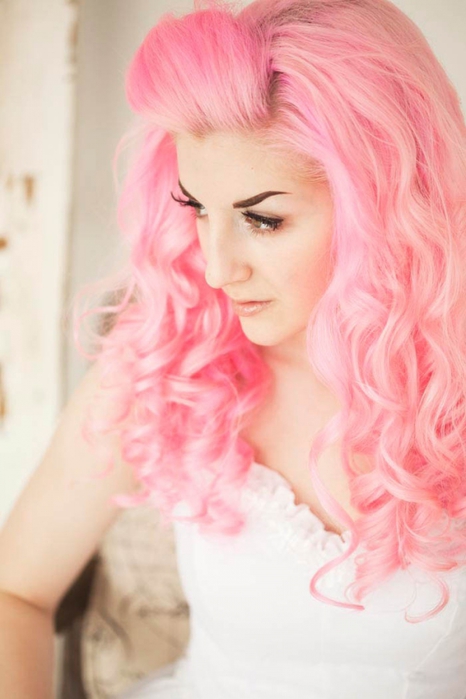 5588153_pink_hair_curls_1_ (466x700, 176Kb)