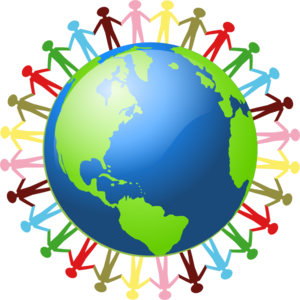 3245507_peopleholdinghandsaroundtheworldmd (300x300, 74Kb)