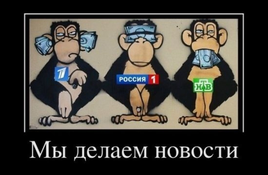 3245507_1zjz (550x360, 35Kb)