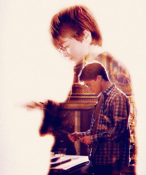 1494878_HPtime (500x600, 618Kb)
