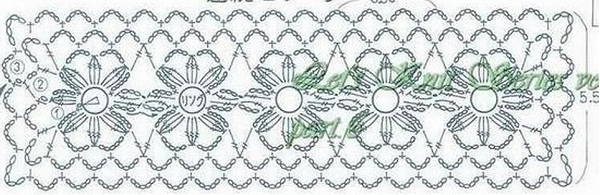4076745_tunik_shema2 (600x195, 74Kb)