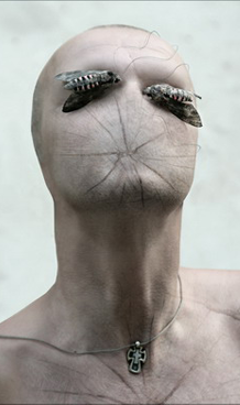 5141577_jic_no (218x368, 100Kb)