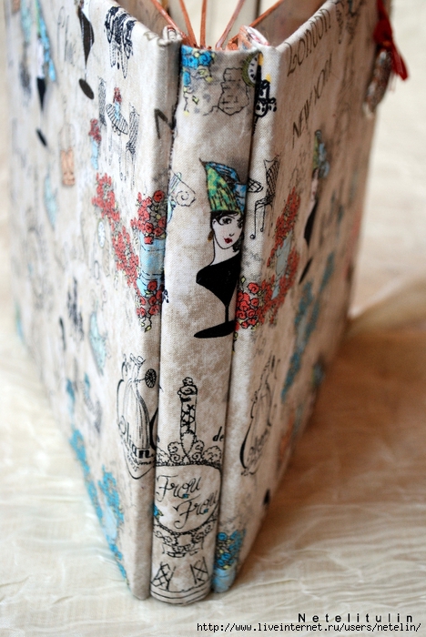 05-DSC_3917 (468x700, 274Kb)