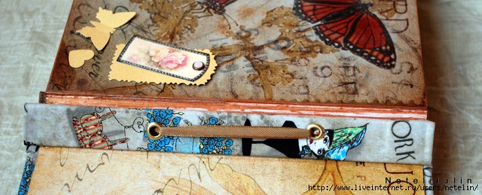 12-DSC_3931 (700x283, 217Kb)