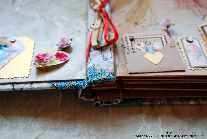 14-DSC_3923 (700x468, 240Kb)