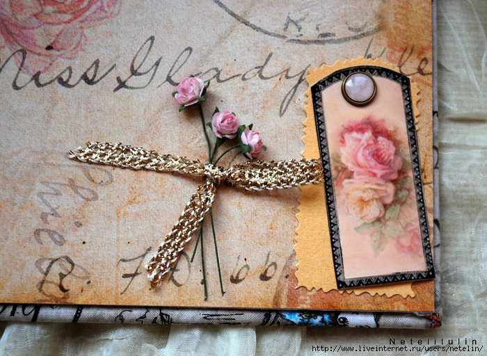 19-DSC_3870 (700x512, 360Kb)