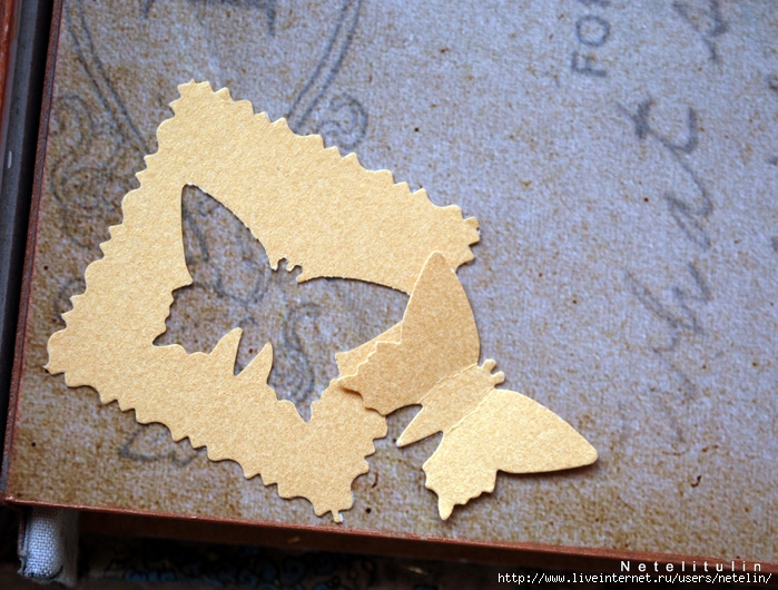 23-DSC_3858 (700x530, 351Kb)