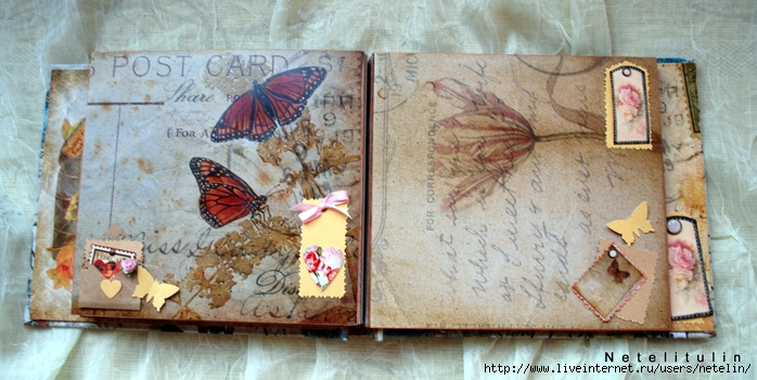 32-DSC_3840 (700x351, 240Kb)