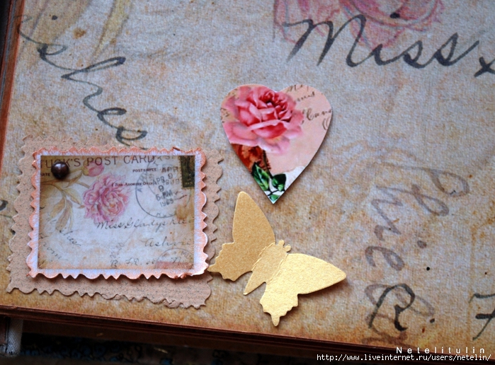 34-DSC_3835 (700x516, 339Kb)