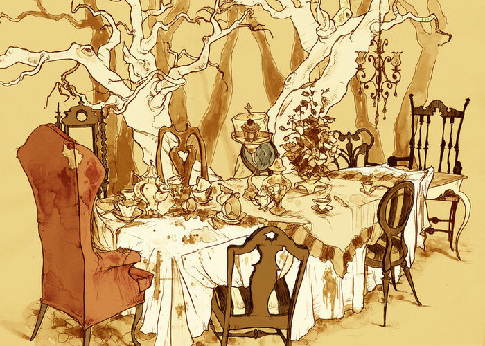 1393936683_a_mad_tea_party__setting_by_mirrorcradled375745 (700x500, 153Kb)