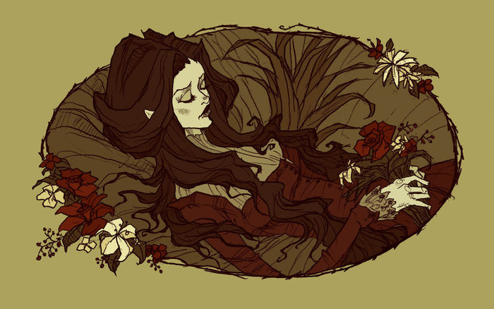 1393937103_the_death_of_ophelia_by_mirrorcradled4kl02m (700x438, 74Kb)