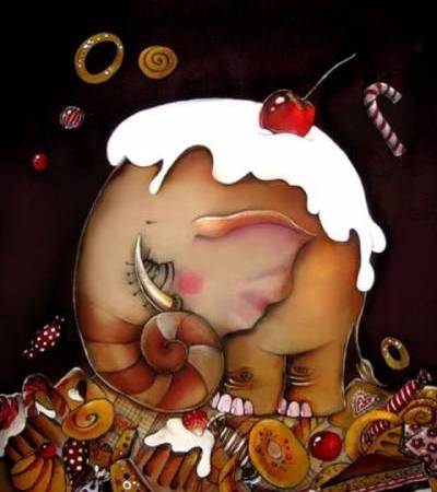 A-SLASTENI (400x450, 23Kb)