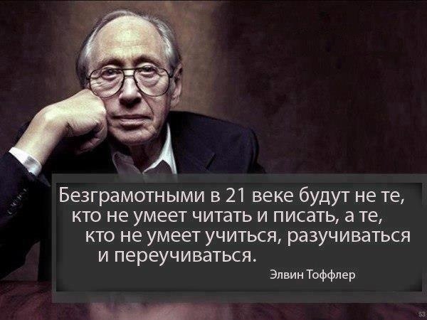 q7y_1rNuxAY (600x450, 44Kb)