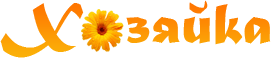 logo (271x58, 8Kb)