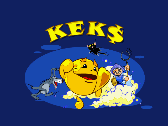keksc (640x480, 36Kb)