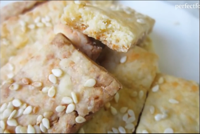 �� (700x469, 362Kb)