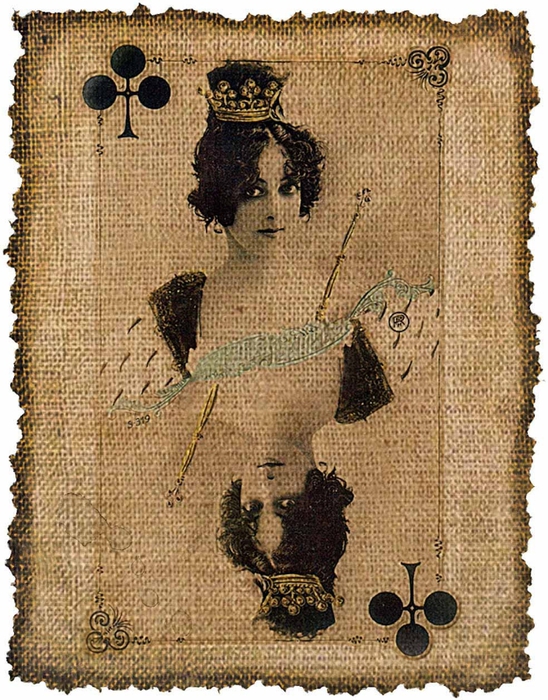 original (548x700, 362Kb)