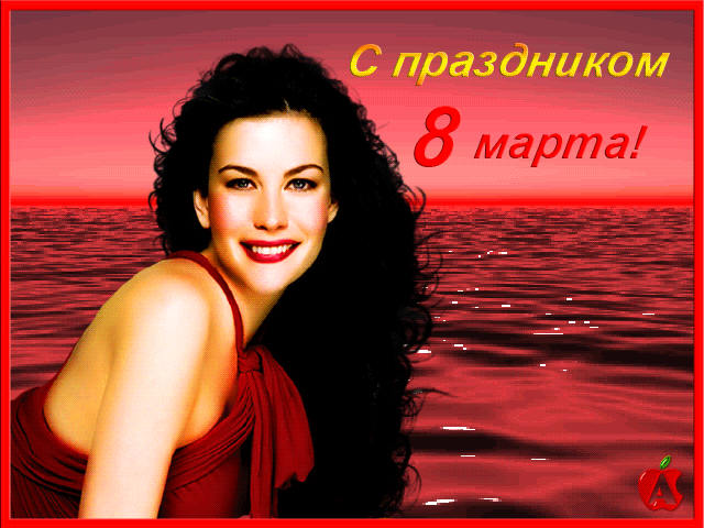 5495565_9aecbc788a6d (640x480, 733Kb)