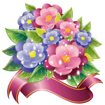 3853021_bouquet_for_you_by_kmygraphicd6dumit (150x150, 108Kb)