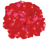 3853021_hugs_and_petals_by_kmygraphicd6h1q7w (150x150, 83Kb)