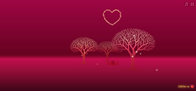 3875523_trees (650x302, 22Kb)