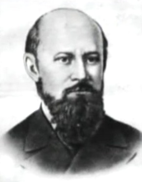 Михаил Филиппов - русский учёный, лучи смерти 1 (290x370, 20Kb)