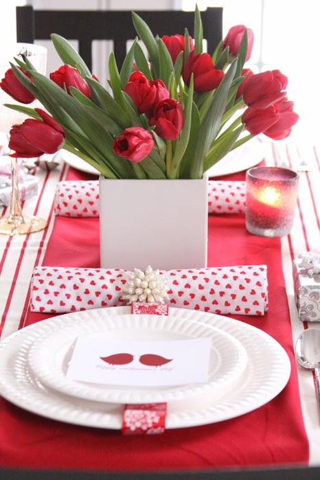 1392260731_romanticvalentinesdaytablesettings43 (466x700, 115Kb)