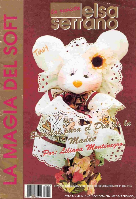 Pagina0001 (479x700, 294Kb)