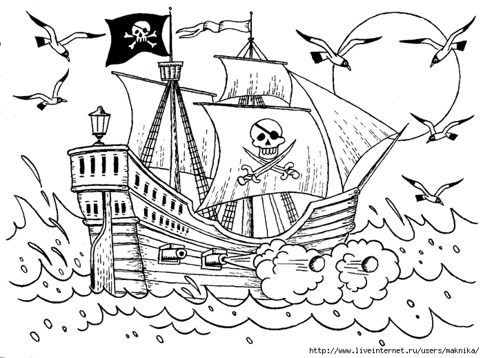 Лучшие идеи () доски «Пираты» | пираты, пиратские карты, пиратская тема