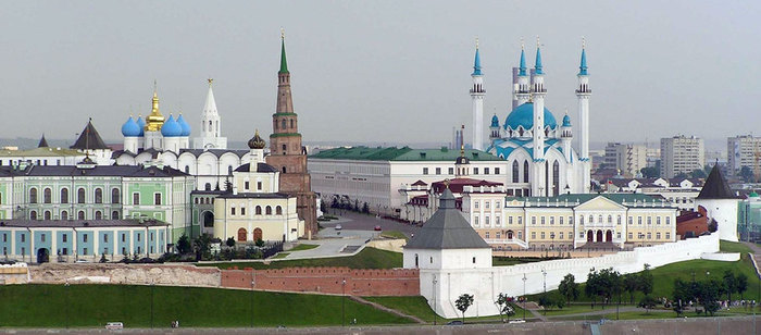 kazan_001 (700x308, 68Kb)