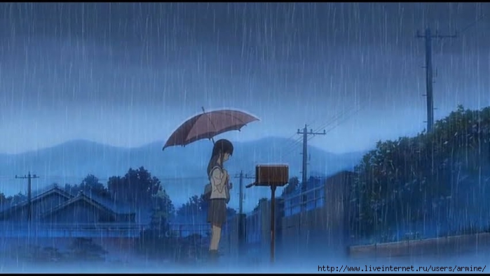 5 Centimeters Per Second 10 (700x394, 158Kb)