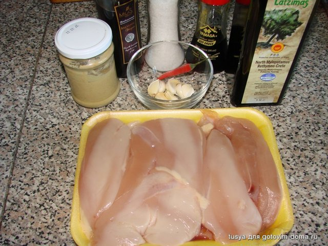 110693465_large_4346910_thumb_a2370b10f34d33cc5536ef1117970cda_15355 (640x480, 300Kb)
