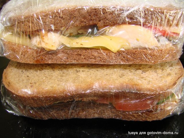 110693481_large_4346910_uuj (640x480, 304Kb)
