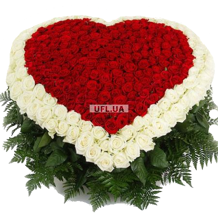 87240854_5555_b (450x450, 420Kb)