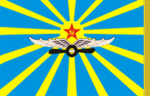 - znam3 (234x150, 6Kb)