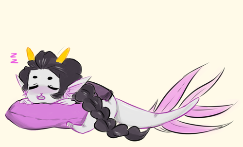 tumblr_n08cyyAM1e1rmgclso1_500 (500x302, 83Kb)