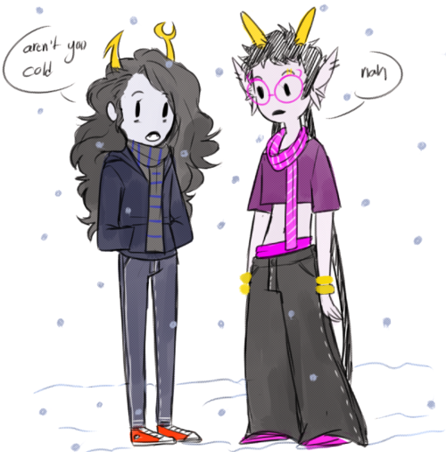 tumblr_my2vgwcTVf1rmgclso1_500 (500x506, 244Kb)