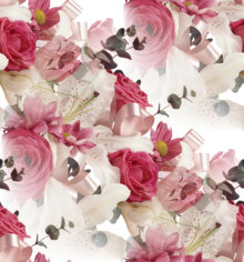 11 (220x236, 128Kb)