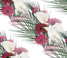 14 (230x199, 121Kb)