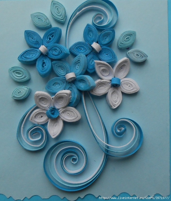 028 (597x700, 283Kb)