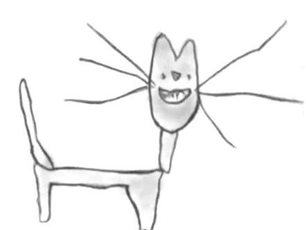 3996605_Obiknovennii_fashizm4 (441x332, 21Kb)