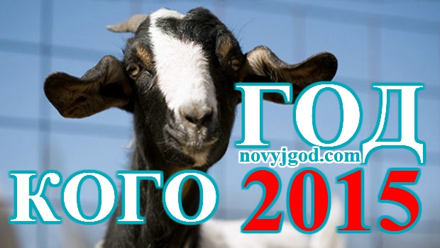 2006 год какого животного. 2015 Год кого. 2015 Год кого животного. 2015 Од какого животного. 2015 Год по восточному.