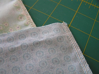 PICT0010d (400x300, 148Kb)